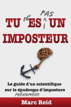 Tu N'Es Pas Un Imposteur