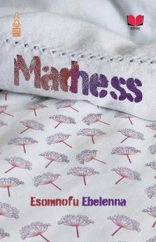 MADNESS