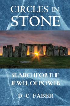Circles In Stone/Search for the Jewel of Power