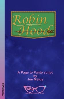 Robin Hood