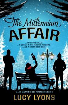 The Millennium Affair