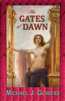 The Gates of Dawn