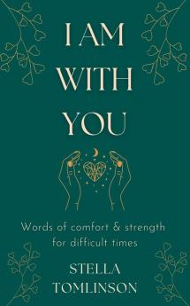 I Am With You
