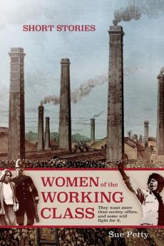 Women of the Working Class