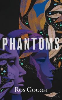 Phantoms