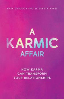 A Karmic Affair