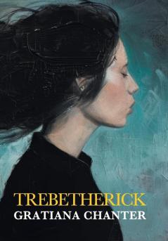 Trebetherick (Nezu Press Classics)