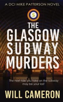 The Glasgow Subway Murders