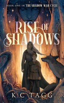 Rise of Shadows