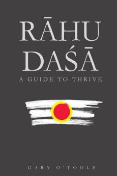 R��hu Da����