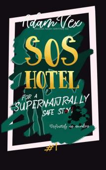 SOS Hotel
