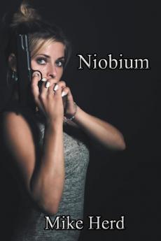 Niobium