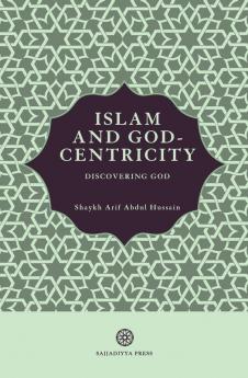 Islam and God-Centricity