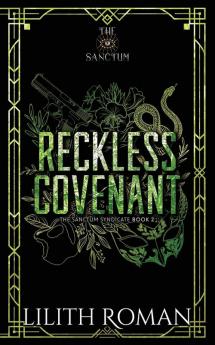 Reckless Covenant