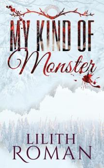 My Kind of Monster