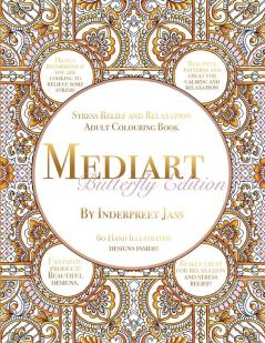 MEDIART