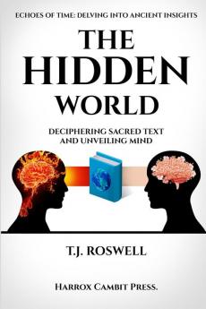 The Hidden World