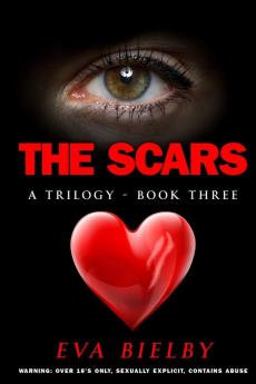 The Scars