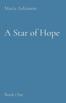 A Star of Hope