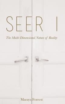 SEER I