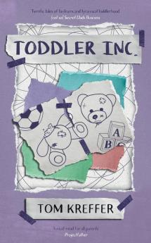 Toddler Inc.