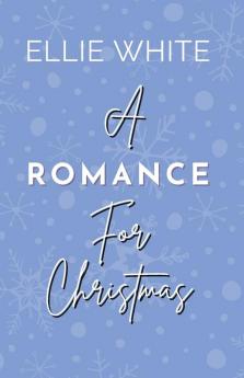 A Romance For Christmas