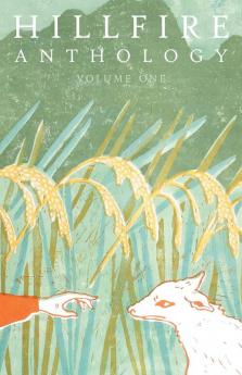 Hillfire Anthology Volume 1