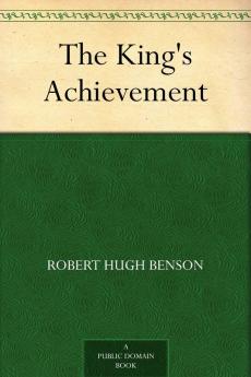 The King's Achievement