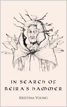 In Search of Beira's Hammer