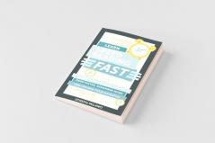 Learn Speed-Reading - Fast