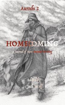 Homecoming 2