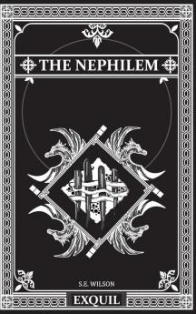 The Nephilem
