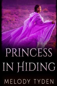 Princess in Hiding