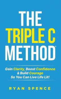 The Triple C Method��
