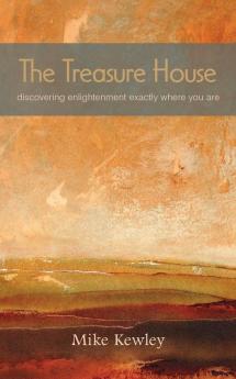 The Treasure House