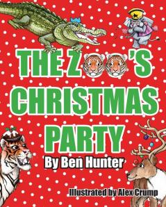 The Zoo's Christmas Party