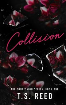 Collision