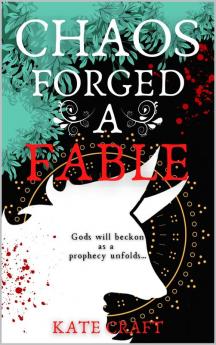 Chaos Forged a Fable