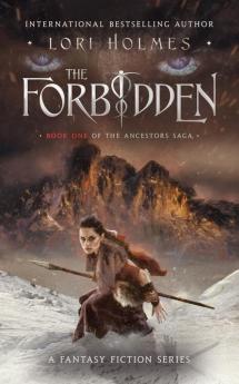 The Forbidden
