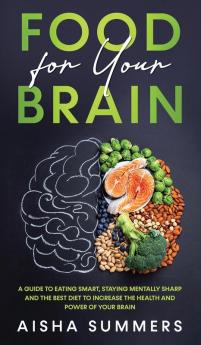 Food for your brain