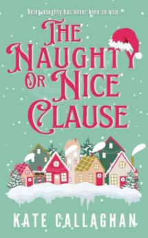 The Naughty Or Nice Clause