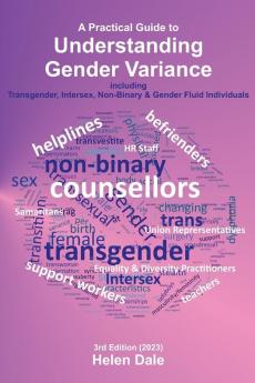 Understanding Gender Variance