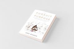 The Pursuit of Purpose