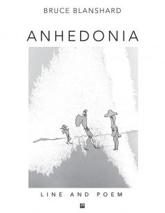 Anhedonia