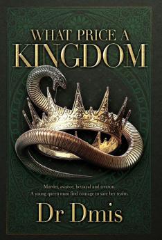 What Price a Kingdom