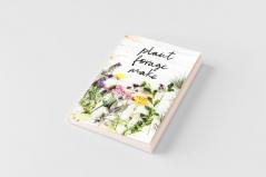 Plant Forage Make volume 1