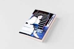 Become a Fashion Insider