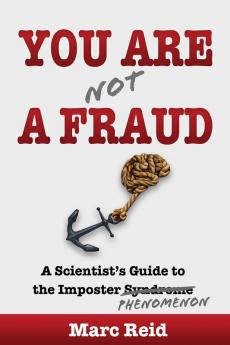 You Are (Not) a Fraud