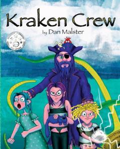 Kraken Crew