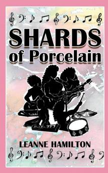 Shards Of Porcelain